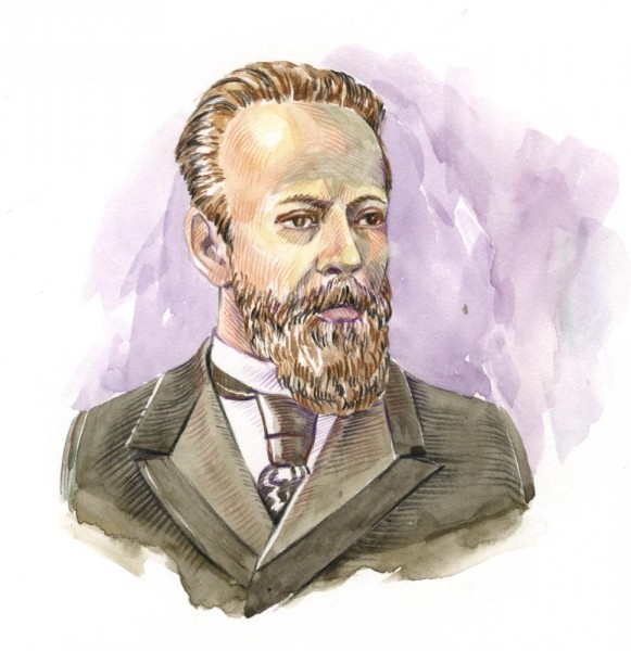 ������, ������� �� ��������. ������������� �������� ������.