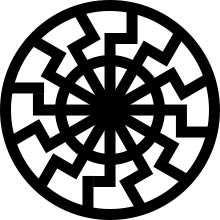 Black_Sun.tif