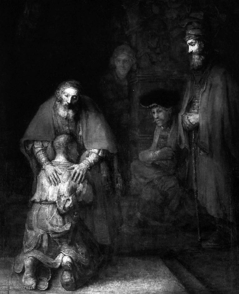 rembrandt-prodig2.tif